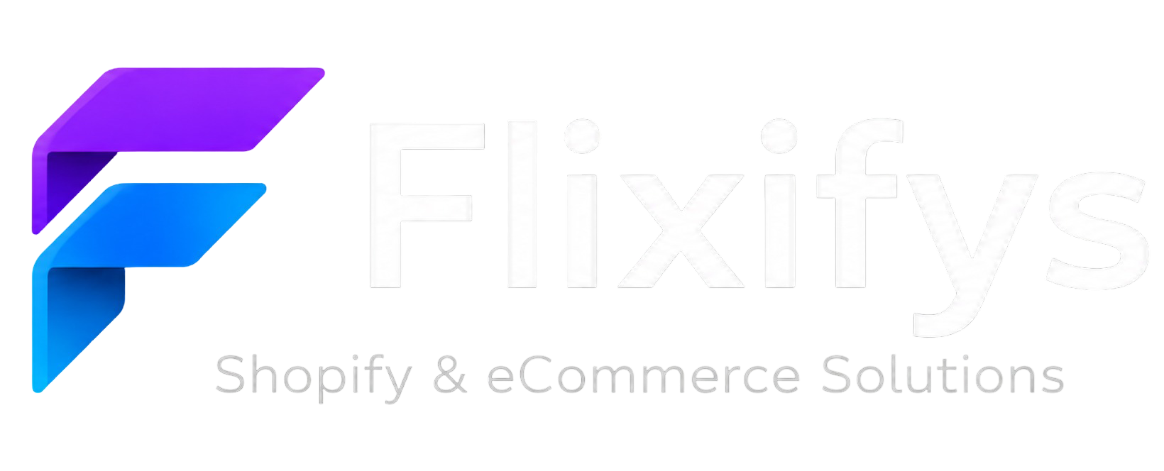 Flixifys