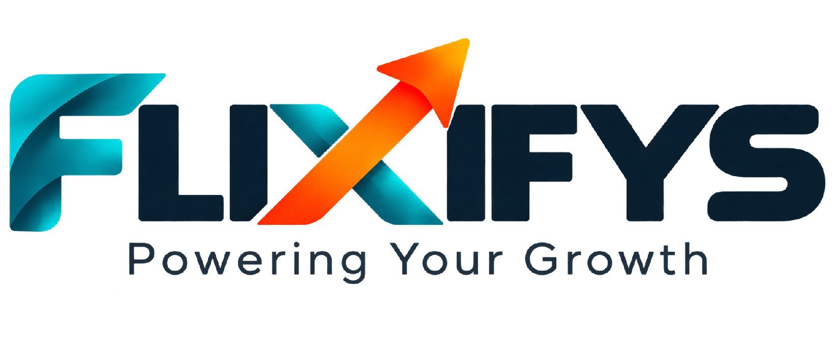 Flixifys
